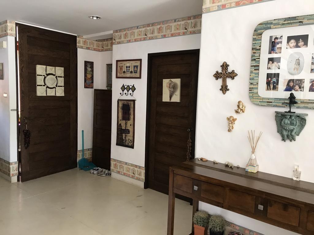 Mexican Beachfront Condo Khao Tao Exterior photo